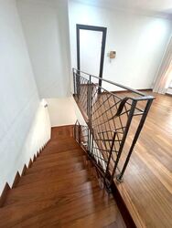 Hong Kong Park (D21), Semi-Detached #519775471